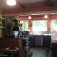 12426 Rainbow Road, Grass Valley, CA 95949 ID:1147804