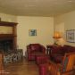 12426 Rainbow Road, Grass Valley, CA 95949 ID:1147806