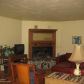 12426 Rainbow Road, Grass Valley, CA 95949 ID:1147807