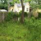 415 N Maple, Siloam Springs, AR 72761 ID:1160313