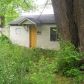 415 N Maple, Siloam Springs, AR 72761 ID:1160315