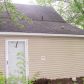415 N Maple, Siloam Springs, AR 72761 ID:1160316