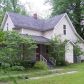 415 N Maple, Siloam Springs, AR 72761 ID:1160319