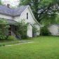 415 N Maple, Siloam Springs, AR 72761 ID:1160320