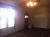 169 College Street Dr Cotter, AR 72626