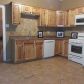 219 Powell Avenue, Cotter, AR 72626 ID:1166971