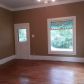 219 Powell Avenue, Cotter, AR 72626 ID:1166972