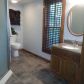 219 Powell Avenue, Cotter, AR 72626 ID:1166973