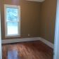 219 Powell Avenue, Cotter, AR 72626 ID:1166974