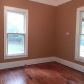 219 Powell Avenue, Cotter, AR 72626 ID:1166975