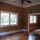 219 Powell Avenue, Cotter, AR 72626 ID:1166976