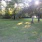 219 Powell Avenue, Cotter, AR 72626 ID:1166977