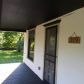 219 Powell Avenue, Cotter, AR 72626 ID:1166978