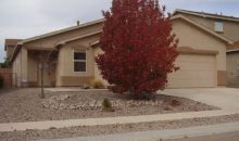 9315 Allegiance St NW Albuquerque, NM 87114