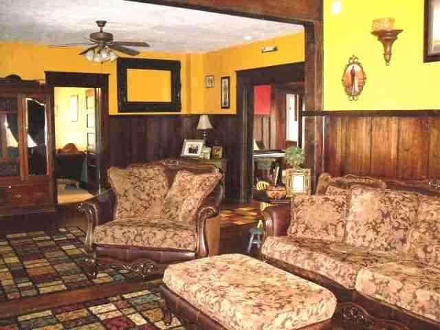 504 Dalton Avenue, Cotter, AR 72626