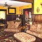 504 Dalton Avenue, Cotter, AR 72626 ID:1167009