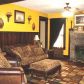 504 Dalton Avenue, Cotter, AR 72626 ID:1167010