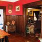 504 Dalton Avenue, Cotter, AR 72626 ID:1167011