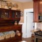 504 Dalton Avenue, Cotter, AR 72626 ID:1167012