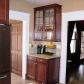 504 Dalton Avenue, Cotter, AR 72626 ID:1167013
