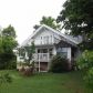 504 Dalton Avenue, Cotter, AR 72626 ID:1167016