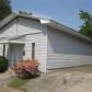 101 E. 6th Street, Anniston, AL 36201 ID:1185531