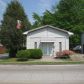 101 E. 6th Street, Anniston, AL 36201 ID:1185534