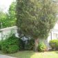 101 E. 6th Street, Anniston, AL 36201 ID:1185535