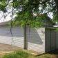 101 E. 6th Street, Anniston, AL 36201 ID:1185537