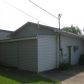 101 E. 6th Street, Anniston, AL 36201 ID:1185539