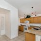 3979 E La Costa Drive, Chandler, AZ 85249 ID:1209177