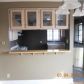 6636 Sutherland Ave, Saint Louis, MO 63109 ID:80150