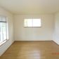 1914 S L Street, Tacoma, WA 98405 ID:177553