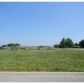 1104 Holly St, Siloam Springs, AR 72761 ID:1160438