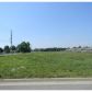 1104 Holly St, Siloam Springs, AR 72761 ID:1160441