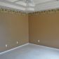 4610 Gravas Ct, Laredo, TX 78046 ID:57507