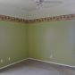 4610 Gravas Ct, Laredo, TX 78046 ID:57509