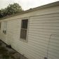 729 Cleveland Ave, Morristown, TN 37813 ID:1288660
