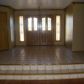 6644 E MISSION ST, Yuma, AZ 85365 ID:1295561