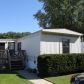 1817 104th Street #41, Pleasant Prairie, WI 53158 ID:1300638