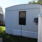 1817 104th Street #41, Pleasant Prairie, WI 53158 ID:1300639