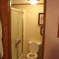 1817 104th Street #41, Pleasant Prairie, WI 53158 ID:1300645