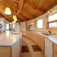 1500 Heather Drive, Fairbanks, AK 99709 ID:1361950