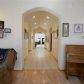 1500 Heather Drive, Fairbanks, AK 99709 ID:1361953