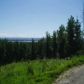 670 Friar's Way, Fairbanks, AK 99709 ID:1363830