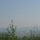 670 Friar's Way, Fairbanks, AK 99709 ID:1363832