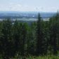 670 Friar's Way, Fairbanks, AK 99709 ID:1363833