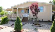 Stillwater Avenue #195 Fallon, NV 89406