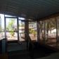 4201 W. Burke, Show Low, AZ 85901 ID:1314710