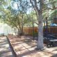 4201 W. Burke, Show Low, AZ 85901 ID:1314718